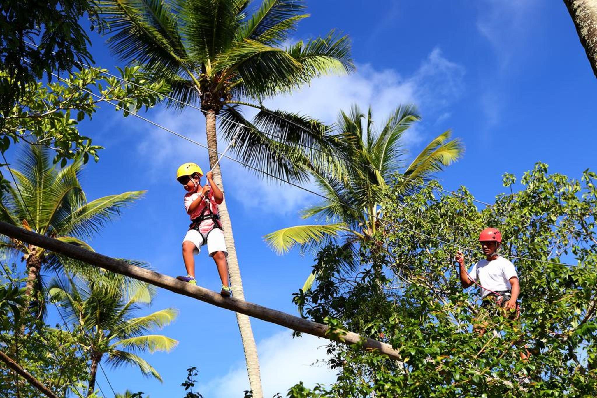Porto Seguro Praia Resort 외부 사진