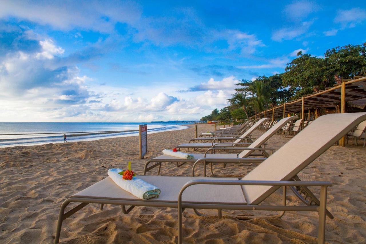 Porto Seguro Praia Resort 외부 사진